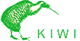 Odkaz na Kiwi