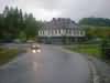 Psaov v deti, rok 1999