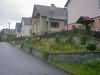 Psaov v deti, rok 1999