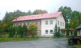 Obrzek: Psaov - horn kola